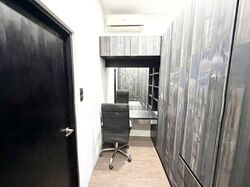 Lorong 36 Geylang (D14), Terrace #576694761